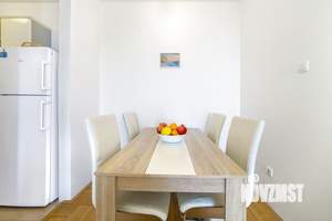 2-к квартира, вторичка, 46м2, 3/6 этаж