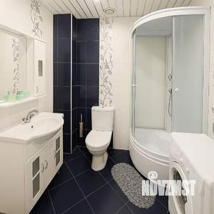 Студия квартира, вторичка, 25м2, 2/6 этаж