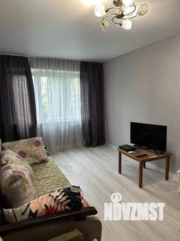 3-к квартира, вторичка, 67м2, 4/5 этаж