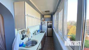 2-к квартира, вторичка, 47м2, 8/12 этаж