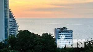 2-к квартира, вторичка, 85м2, 9/16 этаж