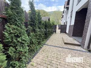 3-к квартира, вторичка, 97м2, 1/2 этаж