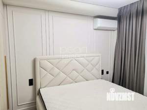 3-к квартира, вторичка, 53м2, 3/9 этаж