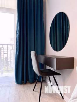 3-к квартира, вторичка, 57м2, 7/18 этаж