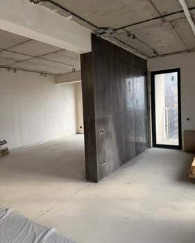 3-к квартира, вторичка, 118м2, 10/12 этаж