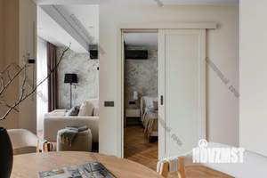 2-к квартира, вторичка, 36м2, 8/12 этаж