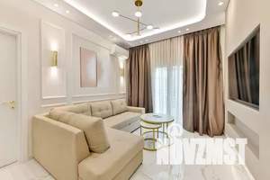 3-к квартира, вторичка, 78м2, 3/7 этаж