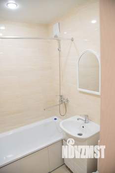 2-к квартира, вторичка, 45м2, 2/5 этаж