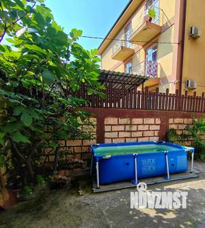 2-к квартира, вторичка, 40м2, 1/10 этаж