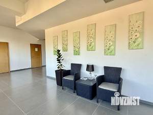 Студия квартира, вторичка, 42м2, 2/3 этаж