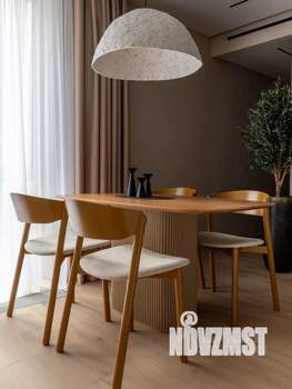 1-к квартира, вторичка, 45м2, 6/17 этаж