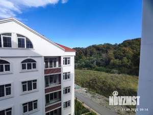 2-к квартира, вторичка, 48м2, 4/6 этаж