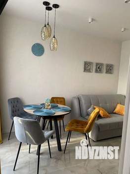 2-к квартира, вторичка, 31м2, 11/12 этаж