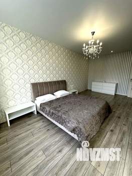 1-к квартира, вторичка, 38м2, 2/3 этаж