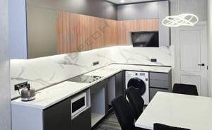 2-к квартира, вторичка, 50м2, 9/4 этаж
