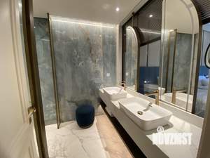 3-к квартира, вторичка, 200м2, 5/6 этаж