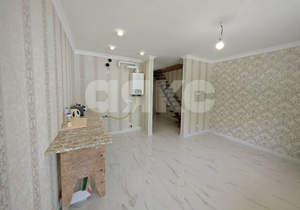 2-к квартира, вторичка, 61м2, 4/4 этаж