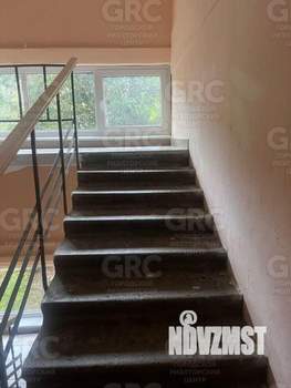 Студия квартира, вторичка, 16м2, 3/5 этаж