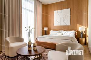 4-к квартира, вторичка, 170м2, 7/7 этаж