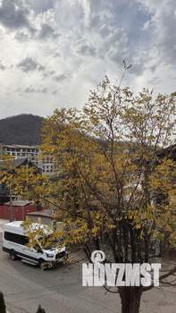 2-к квартира, вторичка, 46м2, 2/4 этаж