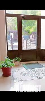 Студия квартира, вторичка, 22м2, 2/3 этаж