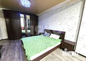 2-к квартира, вторичка, 56м2, 2/7 этаж