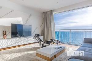 2-к квартира, вторичка, 65м2, 8/12 этаж