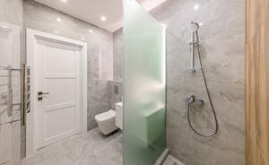 1-к квартира, вторичка, 38м2, 6/12 этаж