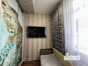 Студия квартира, вторичка, 29м2, 2/8 этаж