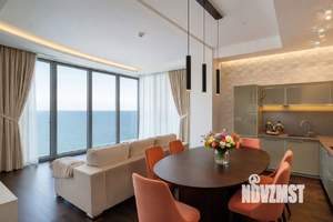 2-к квартира, вторичка, 60м2, 8/9 этаж