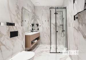 2-к квартира, вторичка, 45м2, 2/3 этаж