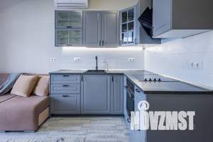 3-к квартира, вторичка, 82м2, 1/3 этаж