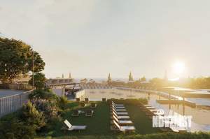 3-к квартира, вторичка, 72м2, 7/10 этаж
