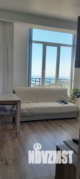2-к квартира, вторичка, 40м2, 5/6 этаж