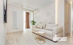 2-к квартира, вторичка, 70м2, 10/12 этаж