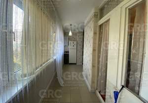 3-к квартира, вторичка, 65м2, 5/12 этаж