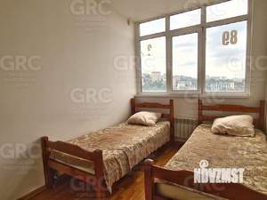 2-к квартира, вторичка, 44м2, 11/12 этаж