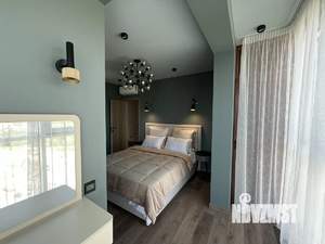 2-к квартира, вторичка, 64м2, 18/19 этаж