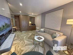 2-к квартира, вторичка, 50м2, 6/7 этаж