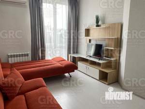 1-к квартира, вторичка, 30м2, 11/12 этаж