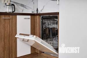 3-к квартира, вторичка, 120м2, 14/15 этаж
