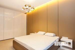 1-к квартира, вторичка, 70м2, 18/26 этаж