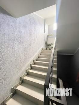 Студия квартира, вторичка, 15м2, 3/4 этаж