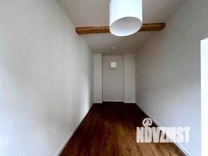 3-к квартира, вторичка, 78м2, 2/5 этаж