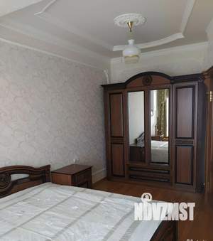 2-к квартира, вторичка, 50м2, 8/15 этаж