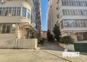 Фото квартиры на продажу (4)