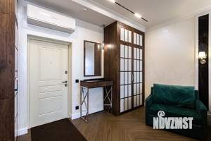 2-к квартира, вторичка, 65м2, 15/17 этаж