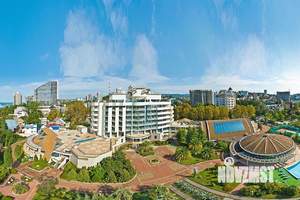 1-к квартира, вторичка, 39м2, 5/7 этаж