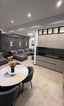 2-к квартира, вторичка, 67м2, 9/10 этаж