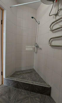 Студия квартира, вторичка, 30м2, 4/9 этаж